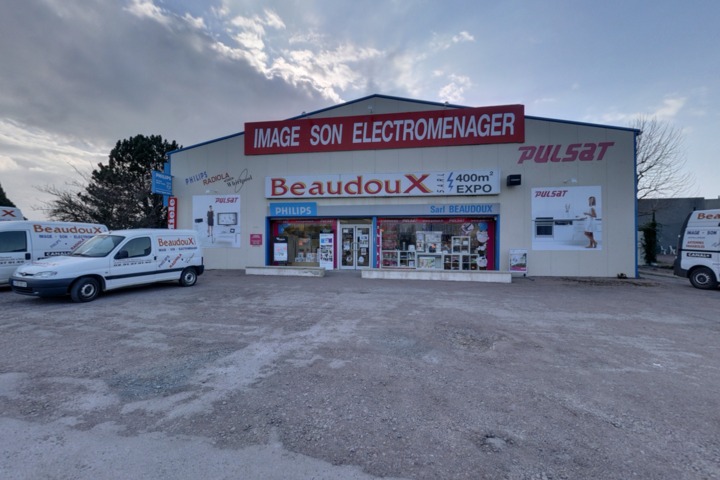 beaudoux courseulles - beaudoux courseulles électroménager