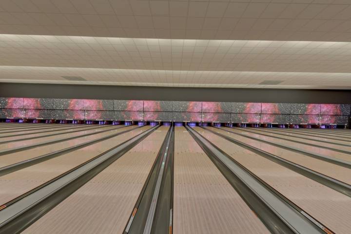 tours nord bowling