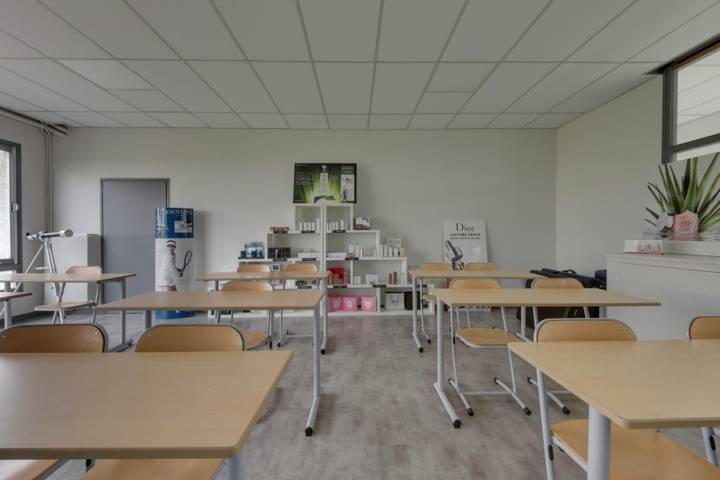 Ecole-Matile-Centre-de-Formation-Esthétique-Optique ...